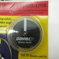 thumbnail image 2 of Davis Rudder Position Indicator, 2 of 2