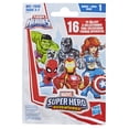 thumbnail image 1 of SHA FIGURE BAGS - FRENCH, 1 of 2