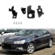 thumbnail image 2 of For C5 Left Headlight Bracket Repair Kit 6212.F0 Car Accessories, 2 of 5