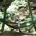 thumbnail image 5 of Grand Trunk Mozzy Net Lite Mosquito Hammock Net with 360° Insect Protection for Camping, 5 of 6