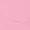 Jackets for women clearance-Pink, variant on Guieoi Plus Size Jackets Women's Solid Fashion Double-sided Velvet Long Sleeve Fleece Hoodie Half Zip Pocket Activewear Tops Brown Black*Friday/Cyber*Monday