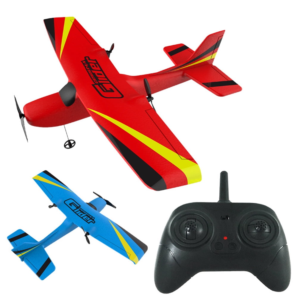 epp foam glider