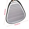 thumbnail image 5 of Huanke-Flexible Striped Foldable Light Reflector Board Portable for Car Dent Repair, 5 of 11
