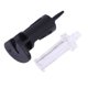 thumbnail image 2 of Tornillos Pin de montaje para Intel Cooling Fan Socket LGA 775 Rotate Lock 16pcs, 2 of 6