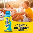 thumbnail image 5 of Nesquik Vanilla Flavored Low-Fat Milk, Ready to Drink Low-fat Milk,14 fl o 14 fl oz, 5 of 12