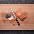 thumbnail image 5 of ZWILLING Gourmet 7-inch Fillet Knife, 5 of 8