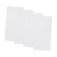 thumbnail image 2 of Voxware 4 Pieces Cutting Mats Crafts, Stable ,DIY Double Sided Multiple Uses Non Slip Hobby Project Modeling Projects Cutting Boards 30.48cmx15.24cm, 2 of 8