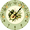 OhWWy-2C, variant on 10 Inch Wooden Grape Clock,Round Decorative Kitchen Wall Clock Silent Non-Ticking Quartz Clock, Charming Fruit Botanical Home Wall Decoration