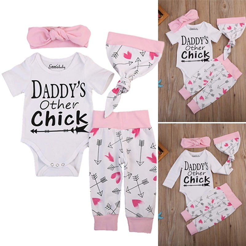 funny baby girl outfits