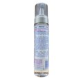 thumbnail image 2 of Holbein Duo Aqua Oil Verde Hielo (B) 40ml, 2 of 3
