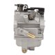 thumbnail image 1 of Carburador de motor fueraborda 3R4 03200 0 3R4 03200 1 3R4032000M para motor fueraborda de 4 tiempos 6HP, 1 of 10