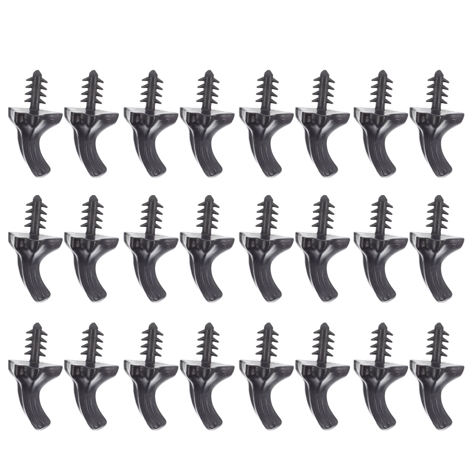 Pumpkin stem 24pcs Halloween Pumpkin Stems Fake Pumpkin Stems Halloween