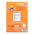 thumbnail image 2 of Endulzante de Fruta del Monje Chococoa Cajilla con 40 Sobres, 2 of 4