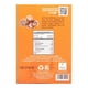thumbnail image 2 of Endulzante de Fruta del Monje Chococoa Cajilla con 40 Sobres, 2 of 4