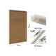 thumbnail image 4 of Kit  Xtellar De Lápices Dibujo Artista Profesional 33 Piezas, 4 of 5