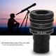 thumbnail image 5 of Ocular monocular planetario de 1,25 pulgadas, 58 grados y 6 mm, diseñado para profesionales, 5 of 9