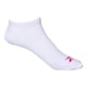 thumbnail image 3 of Calcetas Reebok Mujer Tin Deportivo Comfort 3 Pack Multicolor Único, 3 of 6