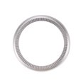 thumbnail image 2 of Speedometer Trim Ring Gauge Bezel Cover for BMW R Nine T Pure Scrambler 2017-21, 2 of 7