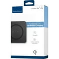 thumbnail image 2 of Insignia Pad de Charge Sans Fil - Adaptateur Inclus 15 Watts, 2 of 2