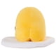 thumbnail image 5 of Peluche Gund Sanrio Gudetama The Lazy Egg con salsa de soja, 5 of 6