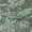 Olive, variant on Addison Rugs Mayfield Premium Machine Washable Transitional Paisley Teal Rectangle Rug, 10' x 14'