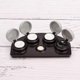 thumbnail image 1 of Watch Oil Dipping Tool, Watch Oiler, 4 Tray Watch Repair Accessory for Watchmakers, 1 of 1