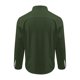 thumbnail image 5 of pstuiky camisas de manga larga para hombre, Camisa de manga larga con cuello estampado, informal y cómoda, para hombre. Tops casuales para hombres m, 5 of 5