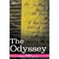 thumbnail image 1 of The Odyssey, 1 of 2