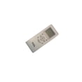 thumbnail image 3 of Control Remoto Universal Para Aire Minisplit Prime Mirage Tcl Cool Comfort, 3 of 3