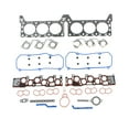 thumbnail image 2 of DNJ RRK4122 Re-Ring Kits Set Fits Cars & Trucks 96 Ford 3.8L OHV, 2 of 9