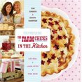thumbnail image 2 of Country Living The Farm Chicks in the Kitchen: Live Well, Laugh Often, Cook Much, 2 of 2