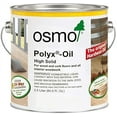 thumbnail image 2 of Osmo Matte Clear Polyx-Oil 3031 Solvent Based - .75 Liter, 2 of 3