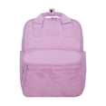 thumbnail image 1 of Mochila Xtrem Jenna 5tx lilac, 1 of 3