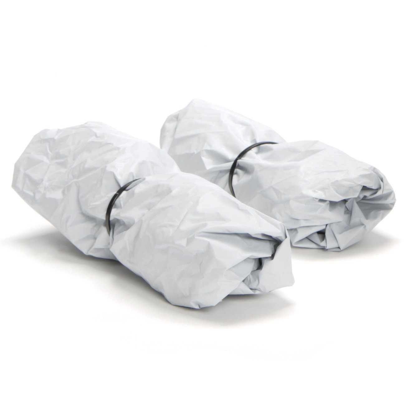 Earthbox 1010006 Mulch Cover - Walmart.com - Walmart.com