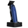 thumbnail image 3 of BaBylissPRO Compact Duo - Clipper & Timmer - Lo-Pro Compact Series Clipper and Trimmer - with Charging Stands, 3 of 3