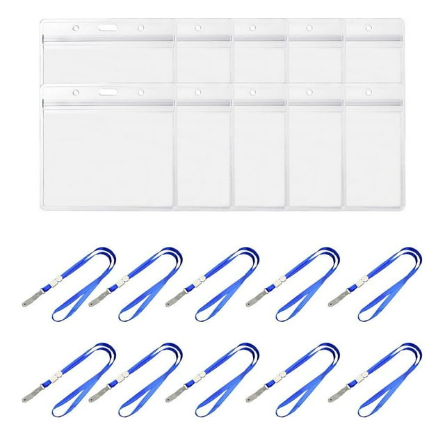10s titur de de caja de Zulema Protector de tarjeta