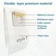 thumbnail image 2 of EchoBliss Estilo 7 Bolsas De Aspiradora De Papel Para Bissell Aspiradoras Montantes, Parte # 32120, 2 of 9