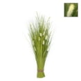 thumbnail image 1 of Danson Decor Standing bunny tail/grass bundle, 1 of 1