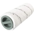 thumbnail image 5 of Set of 2 Microfiber Replacement Rollers for Kärcher FC3D FC5 Hard Floor Cleaner YH, 5 of 5