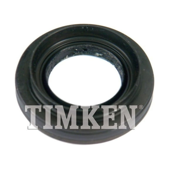 Timken 710633 Auto Trans Output Shaft Seal