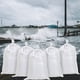 thumbnail image 4 of sacos de arena Bolsas de arena de polietileno vacías, bolsas de arena resistentes para inundaciones, barrera de agua, 10 Uds. Hugtrwg Para estrenar, 4 of 6