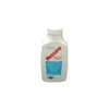 Mexsana Medicated Powder 6.25 oz (Pack of 4)