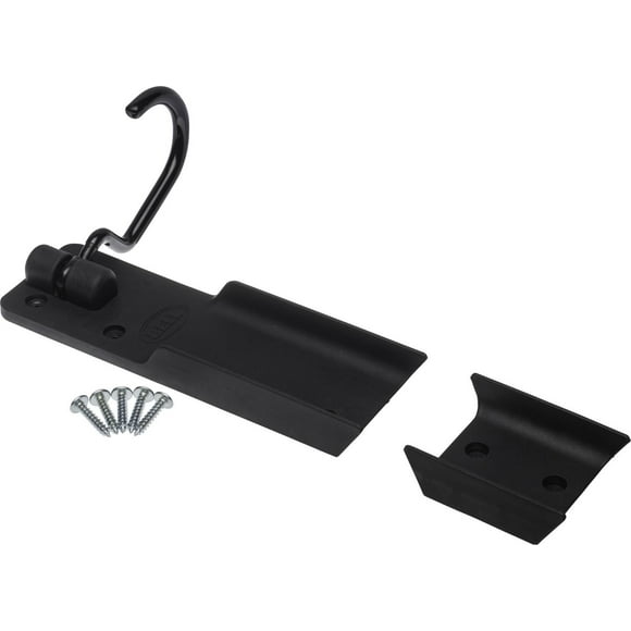 Support à vélo vertical Wheelhouse 200 de Bell Sports Pour vélo jusqu'à 15 kg