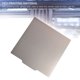 thumbnail image 4 of Placa De Construcción PEO PEI, Hoja De PEO PEI Flexible De Doble Cara De 250x250 Mm Para Impresora 3D, 4 of 7