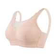 thumbnail image 4 of Maoww Cotton Breast Forms False for Drag Queen Mastectomy Cosplay Complexion 75B, 4 of 9