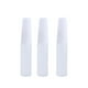 thumbnail image 1 of 30pcs 6ML Cross Stitch Glue Dermabond Surgical Skin Glue Fray Check Liquid Glue, 1 of 2