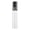 White, variant on Cordless Grater And Fish Descaler With ABS Housing Electric Handheld Scrapers Peeler Smooth Kitchen Operations