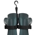 thumbnail image 3 of RYRDWP Fishing Wader Strap Belt Boot Hanger for Drying Wader Rack Storage, 3 of 6