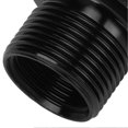 thumbnail image 1 of 2PCS Car Manual Freewheeling Hub Reinforcing Rings Replacement for Nissan GQ GU Patrol, 1 of 3