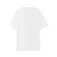 thumbnail image 3 of Men'S California Los Angeles 1976 Graphic T-Shirt - Casual Crew Neck, Short Sleeve, Stretchy Cotton Tee for Running, Training & Casual Attire - White with Blue Print, Allseason Tshirt | Trendy Ca, 3 of 6